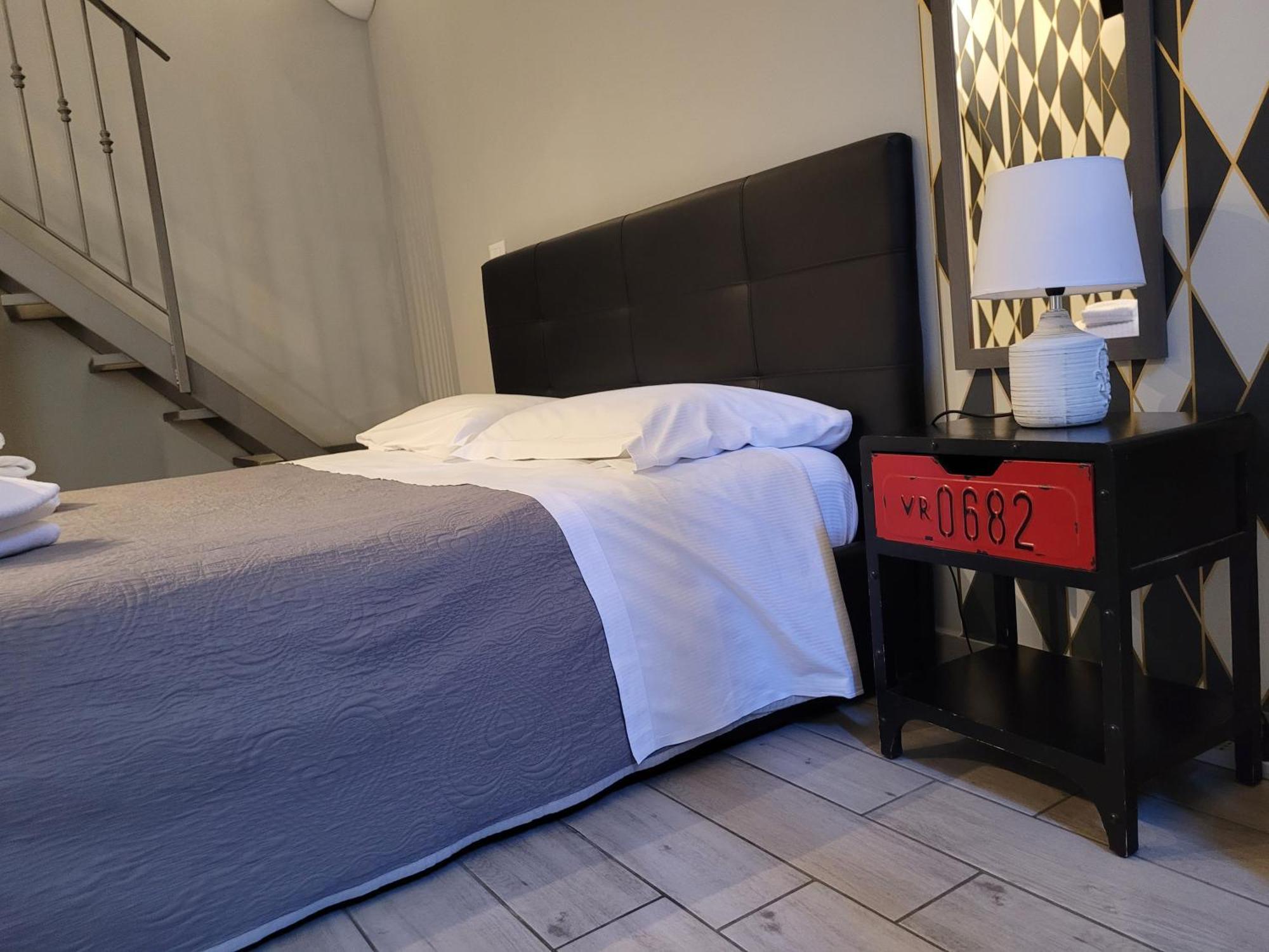 Rvh Suite Санремо Экстерьер фото