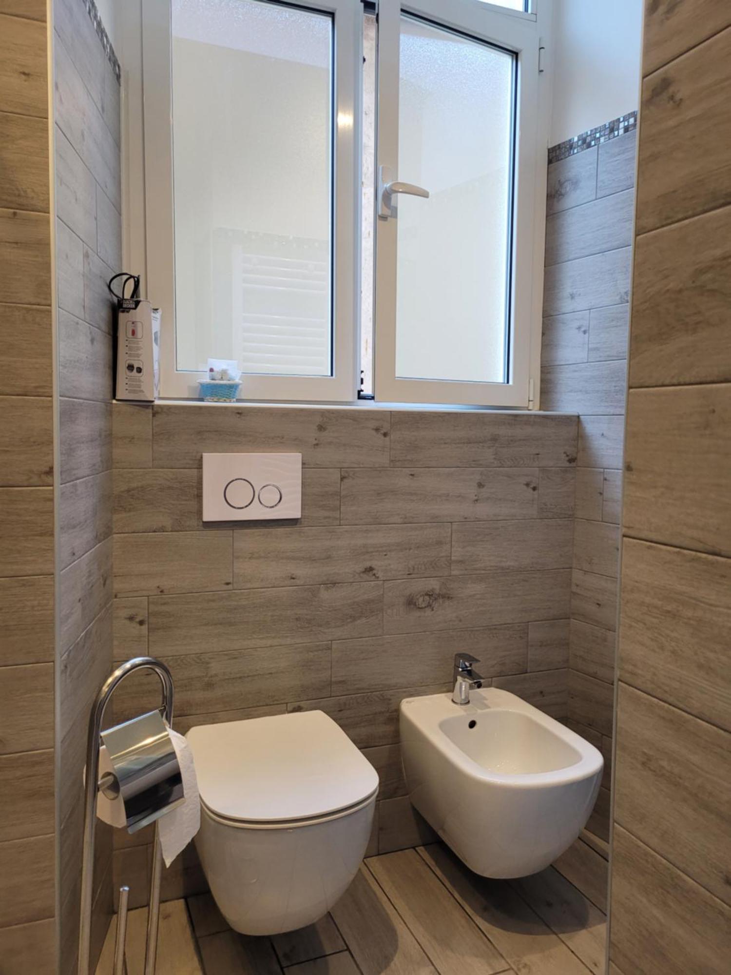 Rvh Suite Санремо Экстерьер фото